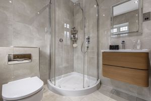 Photo 20- click for photo gallery